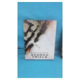 (Sealed) (#166/500)  Steelbook..Maze Runner The