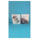 (#0169/1000) Steelbook Fast& Furious 7 Vengeance