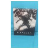 (#118/500) Steelbook ... DRACULA UNTOLD with