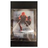 SteelBook Spider-Man 2