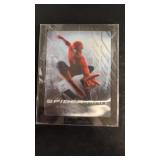 SteelBook Spider-Man