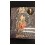 SteelBook The Jungle Book 053/600