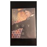 SteelBook Oldboy 0231/2200