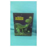 (#168/750) Steelbook ..The Good Dinosaur with