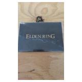 Elden Ring Art Card