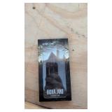 iPhone 7 Resident Evil 7: Biohazard themed case