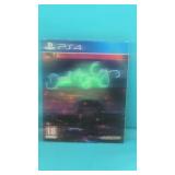 PS4 Steelbook Devil May Cry 5Deluxe Edition