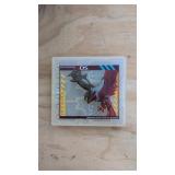 Nintendo 3DS Game Card Case Pokï¿½mon X and Y
