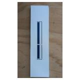 Apple Watch Sport Loop 44mm