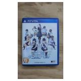 PSVITA Root Letter Trad. Chinese Rel.