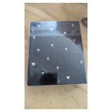 Kingdom Hearts 15th Anniversary Spec. Collect. Box
