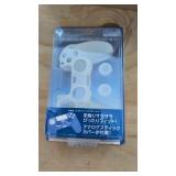 DualShock4 Controller Protective Cover
