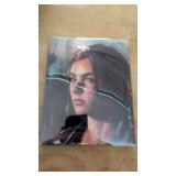 PS4 SteelBook The Last of Us Part 2