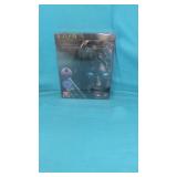 PS3  Steelbook Shadow of Mordor with plastic