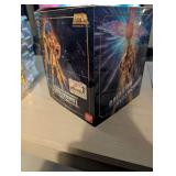EMPTY BOX - Bandai Saint Seiya Saint Cloth Myth