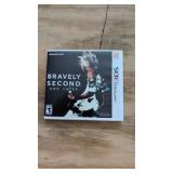 N3DS Bravely Second End Layer