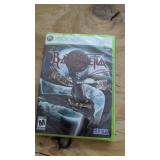 XBox 360 Bayonetta NEW