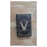 Devil May Cry 5 Pin