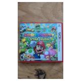 N3DS Mario Party Star Rush
