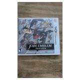 N3DS Fire Emblem Awakening