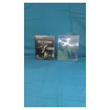 PS3  Zone Of The Enders HD ( English+ French+