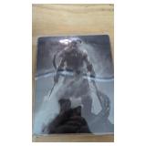 SteelBook The Elder Scrolls V Skyrim Spec. Ed.