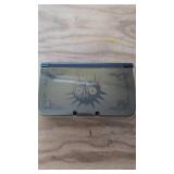 Nintendo 3DS XL The Legend of Zelda Majora