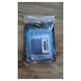 Durock mechanical keyboard switch films