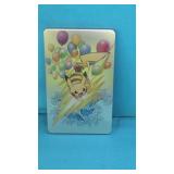 Limited Edition Pokï¿½mon: Let