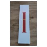 Apple Watch 44mm China Sport Loop