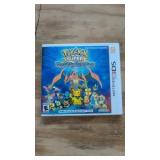 N3DS Pokï¿½mon Super Mystery Dungeon