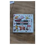 N3DS Ultimate NES Remix