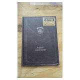 Resident Evil Biohazard 7 Art Book