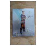 PS4 SteelBook Fifa 16