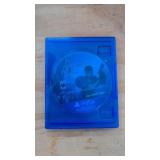 PS4 Resident Evil 4