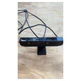 Sony PlayStation 4 Camera