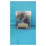 PS3. Saint Seiya Senki Sanctuary Battle  Japanese