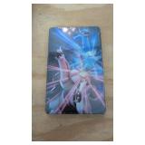 NSW Pokï¿½mon Brilliant Diamond Shining Pearl