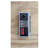 NSW NES style JoyCon