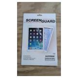 iPad Mini Screen Protector