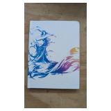 PS3 Final Fantasy X|X-2 HD Remaster