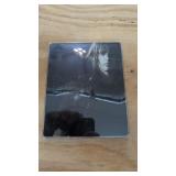 PS4 SteelBook Final Fantasy XV Ult. Collect. Ed.