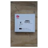 Nintendo 3DS 18 Game Card Case