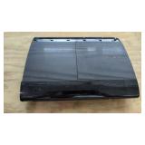 Sony PlayStation3 UNTESTED