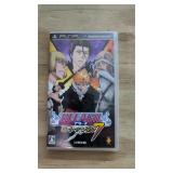Bleach Heat The Soul 7