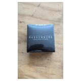 Passengers Collectable Pin Badge NEW