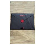 Tinker Tailor Soldier Spy Collector