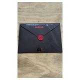 Tinker Tailor Soldier Spy Collector