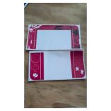 Nintendo 3DS XL Decals