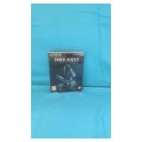 PS3 Steelbook DARK SOULS Prepare To Die Edition